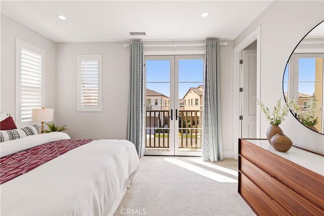 135 Sunnyslope, Irvine, CA 92618