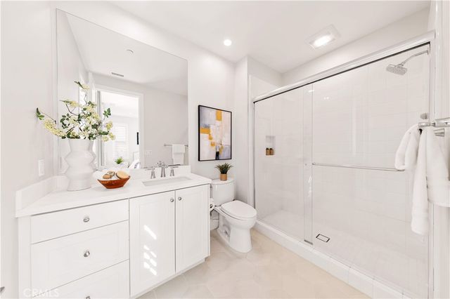 135 Sunnyslope, Irvine, CA 92618