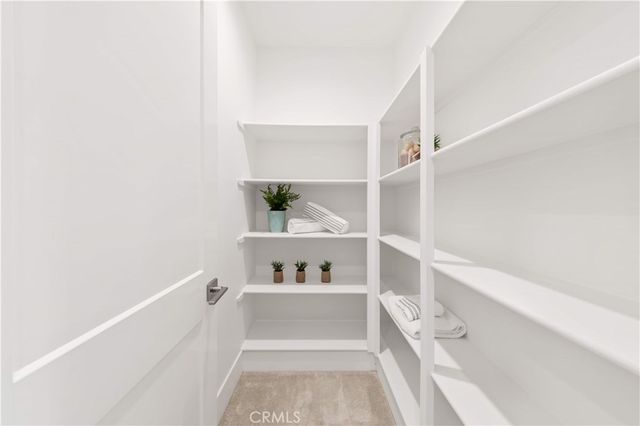 135 Sunnyslope, Irvine, CA 92618