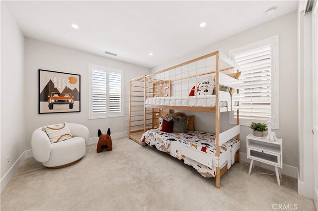 135 Sunnyslope, Irvine, CA 92618