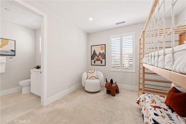 135 Sunnyslope, Irvine, CA 92618