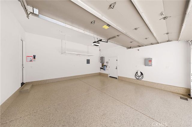 135 Sunnyslope, Irvine, CA 92618