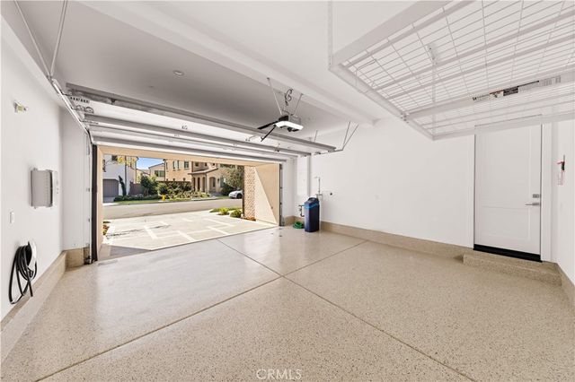 135 Sunnyslope, Irvine, CA 92618