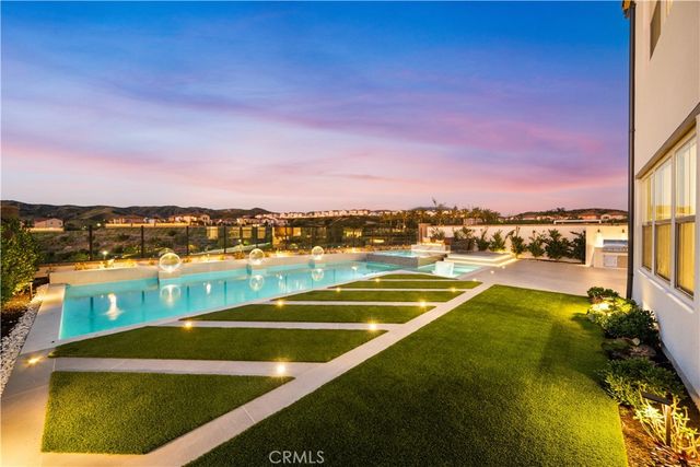 135 Sunnyslope, Irvine, CA 92618