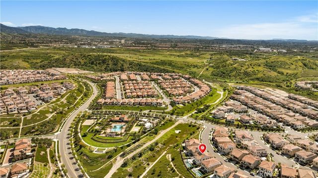 135 Sunnyslope, Irvine, CA 92618