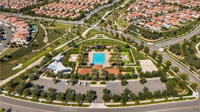 135 Sunnyslope, Irvine, CA 92618