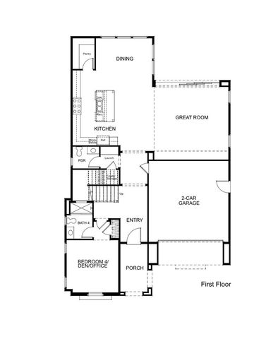 135 Sunnyslope, Irvine, CA 92618