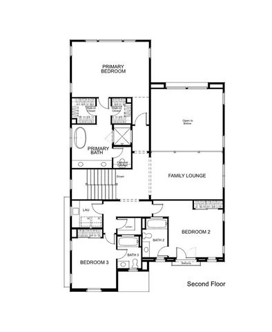 135 Sunnyslope, Irvine, CA 92618