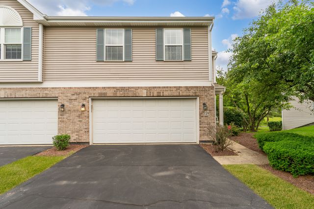 59 Colonial Court