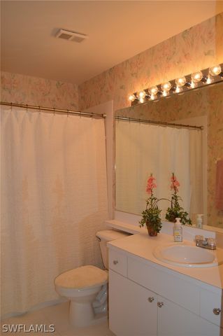 8055 Tiger CV 6-606, Naples, FL 34113