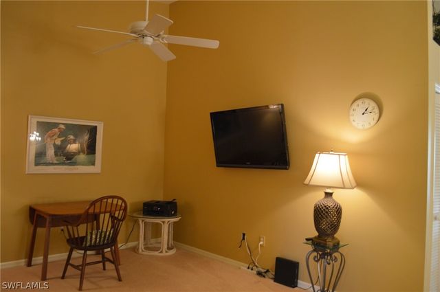 8055 Tiger CV 6-606, Naples, FL 34113