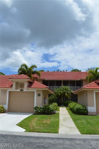 8055 Tiger CV 6-606, Naples, FL 34113