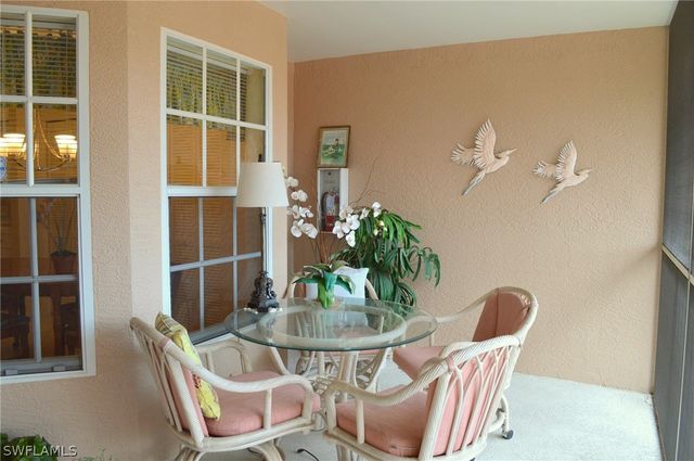 8055 Tiger CV 6-606, Naples, FL 34113