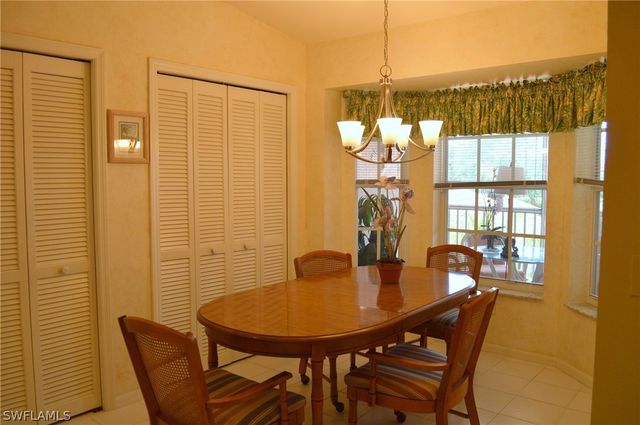 8055 Tiger CV 6-606, Naples, FL 34113