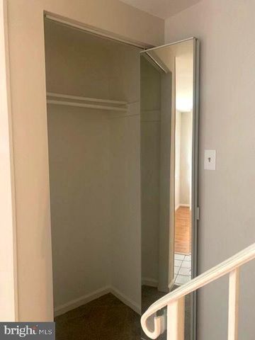 6425 CONTINENTAL DR, Glen Burnie, MD 21061