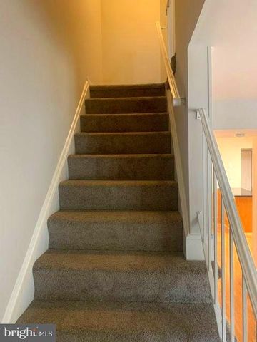 6425 CONTINENTAL DR, Glen Burnie, MD 21061