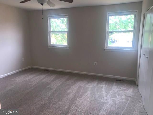 6425 CONTINENTAL DR, Glen Burnie, MD 21061