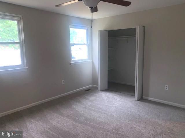 6425 CONTINENTAL DR, Glen Burnie, MD 21061