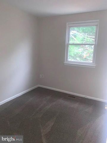 6425 CONTINENTAL DR, Glen Burnie, MD 21061