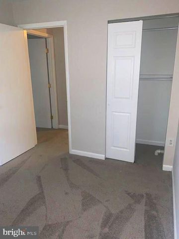 6425 CONTINENTAL DR, Glen Burnie, MD 21061