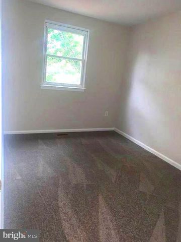 6425 CONTINENTAL DR, Glen Burnie, MD 21061