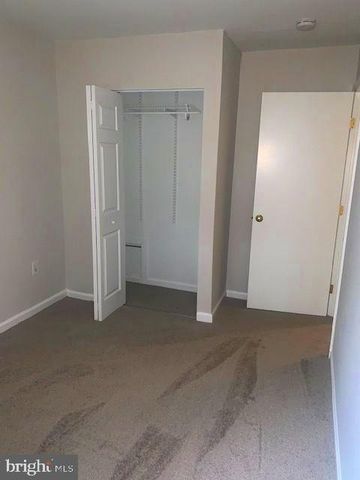 6425 CONTINENTAL DR, Glen Burnie, MD 21061