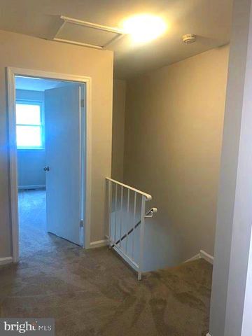 6425 CONTINENTAL DR, Glen Burnie, MD 21061