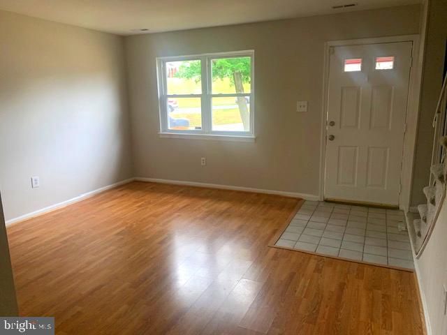 6425 CONTINENTAL DR, Glen Burnie, MD 21061