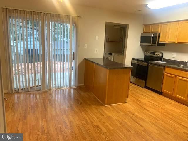 6425 CONTINENTAL DR, Glen Burnie, MD 21061