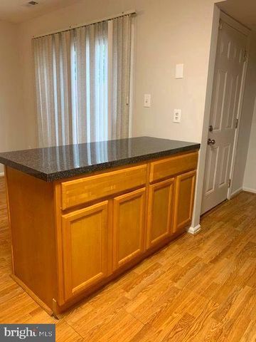 6425 CONTINENTAL DR, Glen Burnie, MD 21061