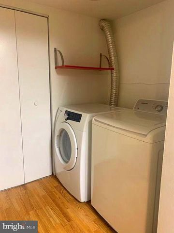 6425 CONTINENTAL DR, Glen Burnie, MD 21061