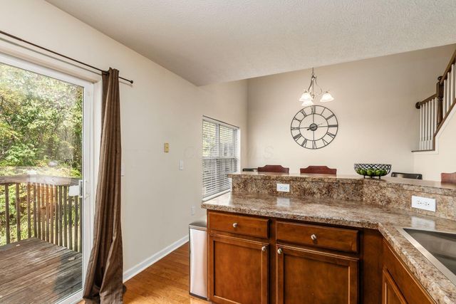 185 Prairiecreek Way, Columbus, OH 43213