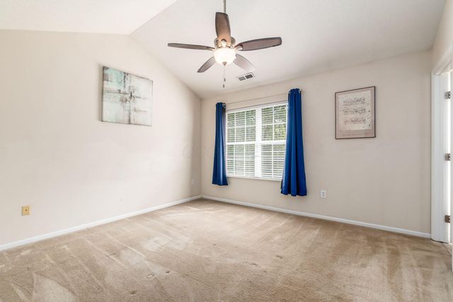 185 Prairiecreek Way, Columbus, OH 43213