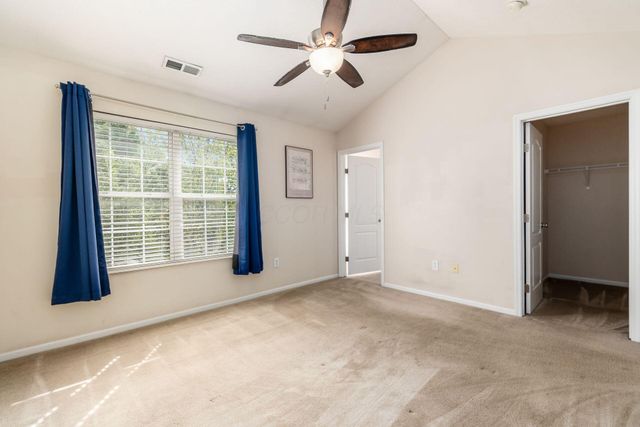 185 Prairiecreek Way, Columbus, OH 43213