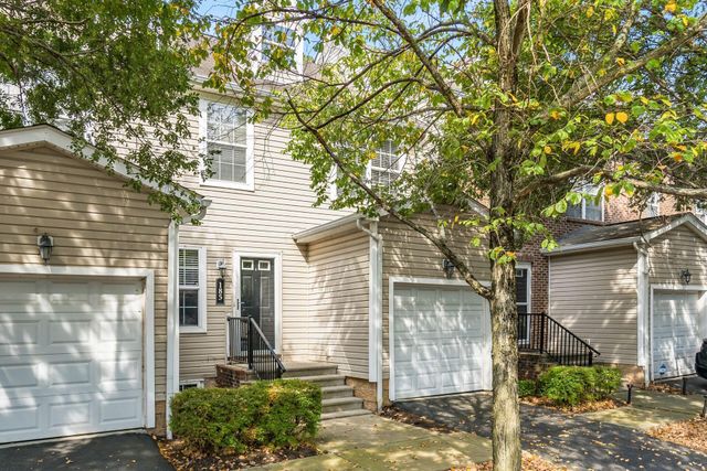 185 Prairiecreek Way, Columbus, OH 43213