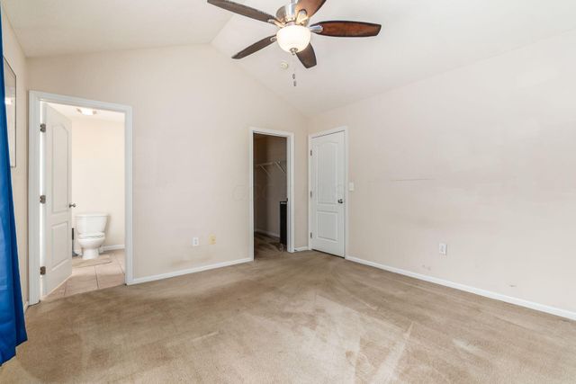 185 Prairiecreek Way, Columbus, OH 43213