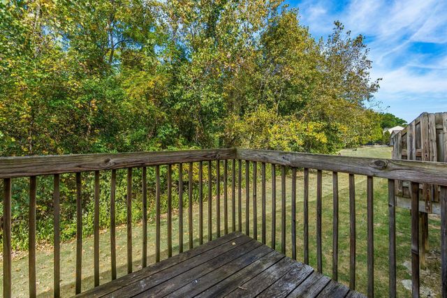 185 Prairiecreek Way, Columbus, OH 43213