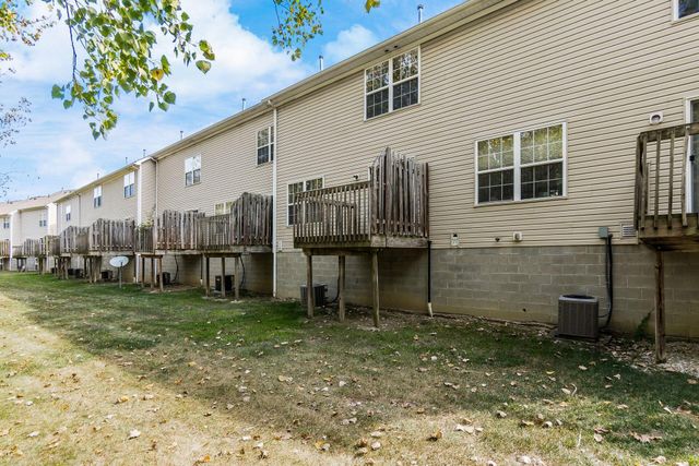 185 Prairiecreek Way, Columbus, OH 43213