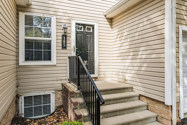 185 Prairiecreek Way, Columbus, OH 43213