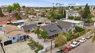 1472 W 37th Street, Los Angeles, CA 90018