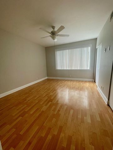 8021 Sanibel Dr 8021, Tamarac, FL 33321