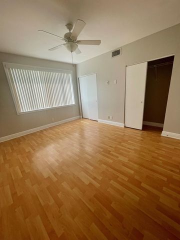 8021 Sanibel Dr 8021, Tamarac, FL 33321