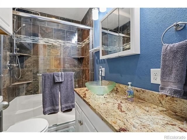 728 E 7th Street, Loveland, CO 80537