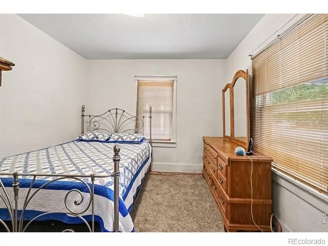 728 E 7th Street, Loveland, CO 80537