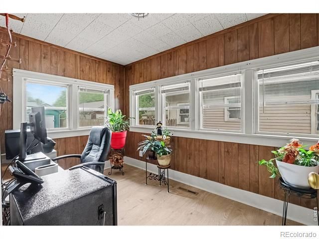 728 E 7th Street, Loveland, CO 80537