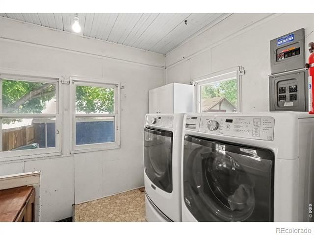 728 E 7th Street, Loveland, CO 80537