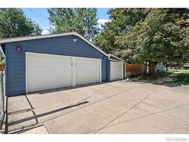 728 E 7th Street, Loveland, CO 80537