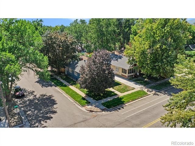 728 E 7th Street, Loveland, CO 80537