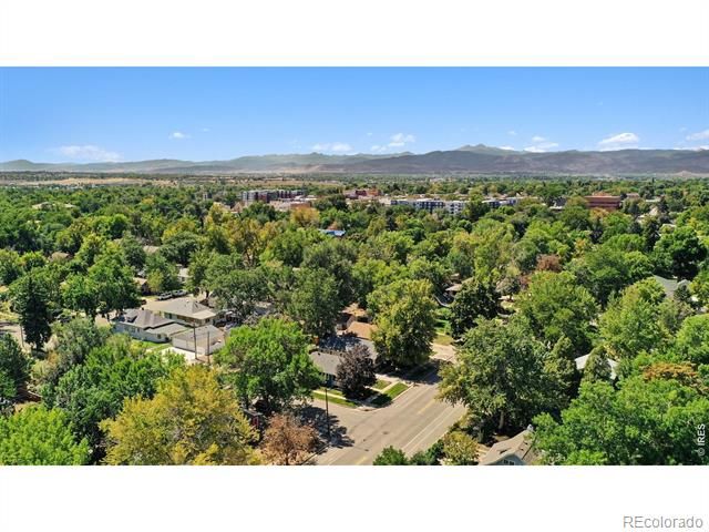 728 E 7th Street, Loveland, CO 80537