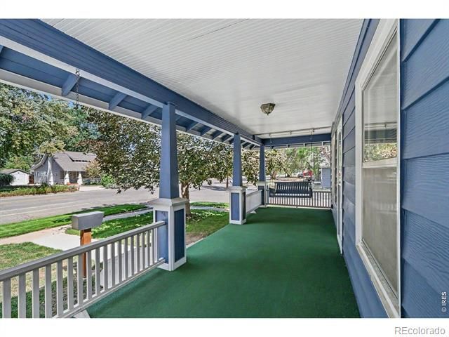 728 E 7th Street, Loveland, CO 80537